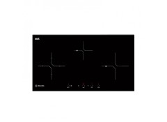 Bếp hồng ngoại điện từ Malloca MH-03IR N