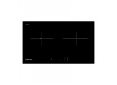 Bếp điện từ Malloca MH-732 EIR