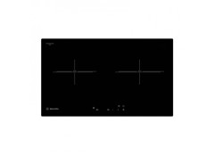 Bếp từ đôi Malloca MH-732 EI