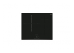 Bếp từ Bosch 3 vùng nấu - HMH.PID631BB1E