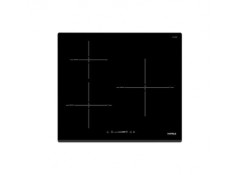 Bếp từ 3 vùng nấu Hafele HC-I603D