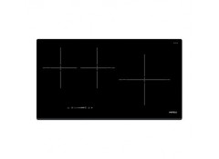 Bếp từ 3 vùng nấu Hafele HC-IF77D