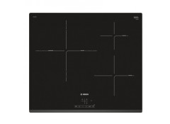 Bếp từ Bosch 3 vùng nấu HMH.PID775DC1E