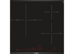 Bếp từ Bosch 3 vùng nấu - HMH.PID675DC1E