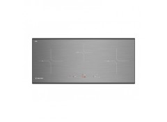 Bếp từ Malloca MH-03IS