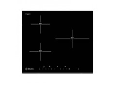 Bếp từ ba vùng nấu Malloca MH-5903 IN