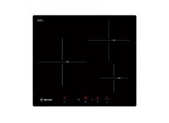 Bếp từ Malloca MI 593 BN