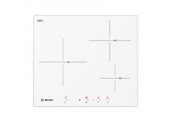 Bếp từ Malloca MI 593 WN