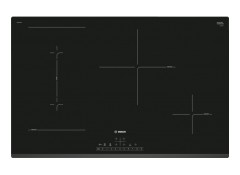 Bếp từ Bosch kết hợp 2 vùng nấu HMH.PVS831FB5E