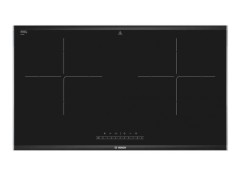 Bếp từ Bosch 2 vùng nấu HMH.PPI82560MS