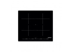 Bếp Từ Đa Vùng Nấu Hafele HC-IF60D 536.01.911