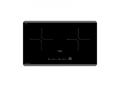 Bếp Từ Đôi Cao Cấp Canzy CZ 9898DP