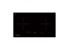 Bếp từ Malloca MI 732 SL