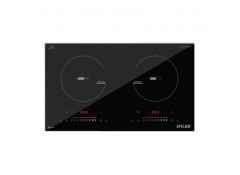 Bếp từ đôi Spelier SPM- 958LT