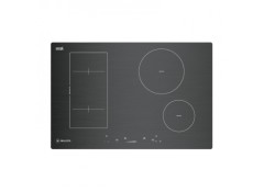 Bếp từ Malloca MH-04I BM 