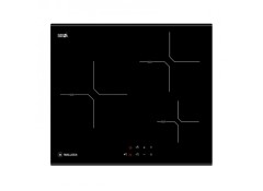 Bếp từ Malloca MH-03I N