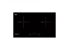 Bếp từ Malloca MH-02I N