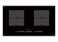 Bếp Từ Spelier SPM-828I Pro