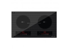 Bếp từ đôi Spelier SPM 980I PLUS