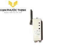 Bộ truyền sóng Yale RFHX-YB70H0-00