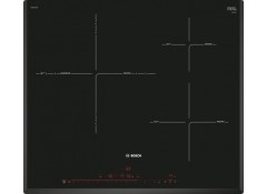 Bếp từ Bosch 3 vùng nấu HMH.PID651DC5E