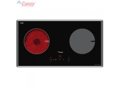 Bếp Điện Từ Canzy CZ MIX823