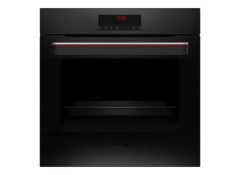 Lò Nướng Âm Tủ Q-CLASS Fagor 8H-185TCNA