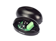 Cảm biến an toàn cổng lùa TOHO TH651