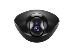 Cảm biến di chuyển cửa tự động TH590