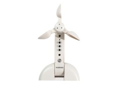 Cảm Biến Mưa Gió Cửa Tự Động TOHO TH654