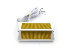 Cảm Biến Nước Mưa Cho Mái Kính TOHO TH612