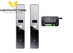 Cảm Biến Vẫy Tay Dùng Cho Cửa Tự Động TOHO TH607