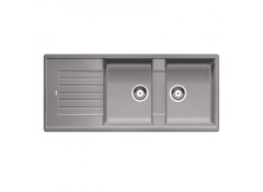  Chậu Rửa Blancozia 8S 565.76.959