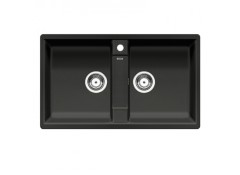 Chậu Đá Blancozia 9 567.68.349