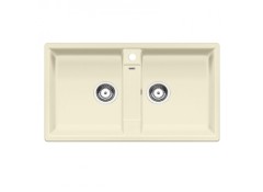  Chậu Rửa Blancozia 9 Hafele 567.68.649