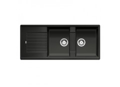  Chậu Đá Blancozia 8S 565.76.359