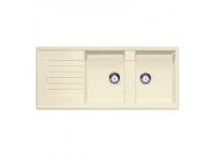  Chậu Rửa Blancozia 8S 565.76.659