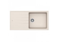 Chậu Rửa Chén HS20-GED1S60 Hafele 570.32.830