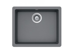  Chậu Rửa Chén Đá HS19-GEN1S60 Hafele 570.35.530