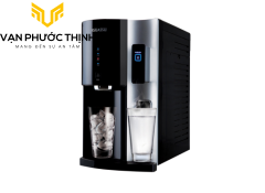 Máy lọc nước ChungHo Iguassu Tiny 900 CHP-5321D