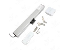 Cửa Sổ Tự Động Mở Xích TOHO TH629