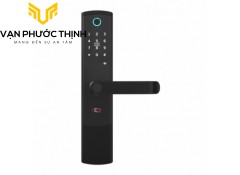 Khóa Vân Tay NEWNEO L801