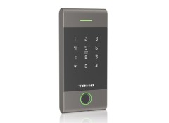 Đầu Đọc Kiểm Soát Qua App TTLock TOHO TH655