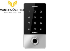 Đầu Đọc Kiểm Sát Vân Tay TOHO TH597