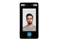  Đầu đọc nhận diện khuôn mặt TOHO TH569