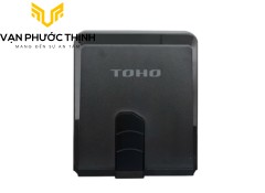 Động Cơ Cửa Cổng Lùa Tự Động 1000KG TOHO TH644
