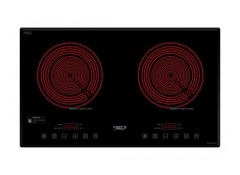 Bếp hồng ngoại EH-DHL321