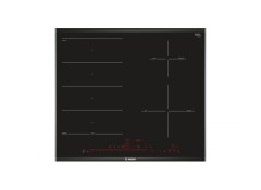 Bếp từ kết hợp 2 vùng nấu HMH.PXE675DC1E