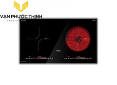 Bếp Từ Canzy CZ 54MG