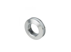 Tay nắm cửa kính VICKINI 69823.001 SSS